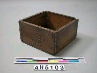 藏品(一升)的圖片